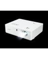 Acer PL6610T, laser projector (white, WUXGA, 5500 lumens, HDMI) - nr 3