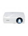Acer H6535i, DLP projector (White, 3500 ANSI lumens, HDMI, 3D, Full HD) - nr 13