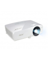 Acer H6535i, DLP projector (White, 3500 ANSI lumens, HDMI, 3D, Full HD) - nr 14
