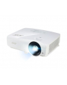 Acer H6535i, DLP projector (White, 3500 ANSI lumens, HDMI, 3D, Full HD) - nr 15