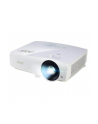 Acer H6535i, DLP projector (White, 3500 ANSI lumens, HDMI, 3D, Full HD) - nr 17