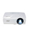 Acer H6535i, DLP projector (White, 3500 ANSI lumens, HDMI, 3D, Full HD) - nr 2