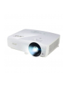 Acer H6535i, DLP projector (White, 3500 ANSI lumens, HDMI, 3D, Full HD) - nr 5