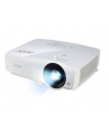 Acer H6535i, DLP projector (White, 3500 ANSI lumens, HDMI, 3D, Full HD) - nr 6