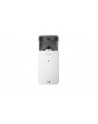 LG HF65LS Adagio, DLP Beamer 2.0 (white, Full HD, 1000 lumens, HDMI, Bluetooth) - nr 13