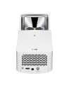 LG HF65LS Adagio, DLP Beamer 2.0 (white, Full HD, 1000 lumens, HDMI, Bluetooth) - nr 2