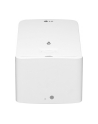 LG HF65LS Adagio, DLP Beamer 2.0 (white, Full HD, 1000 lumens, HDMI, Bluetooth) - nr 3