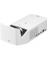 LG HF65LS Adagio, DLP Beamer 2.0 (white, Full HD, 1000 lumens, HDMI, Bluetooth) - nr 5