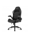 Sharkoon Elbrus 1 Gaming Seat black/grey - nr 26