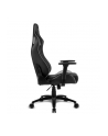 Sharkoon Elbrus 2 Gaming Seat black/grey - nr 10