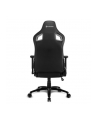 Sharkoon Elbrus 2 Gaming Seat black/grey - nr 12