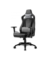 Sharkoon Elbrus 2 Gaming Seat black/grey - nr 13