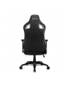 Sharkoon Elbrus 2 Gaming Seat black/grey - nr 21