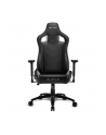 Sharkoon Elbrus 2 Gaming Seat black/grey - nr 8