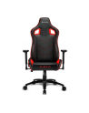 Sharkoon Elbrus 2 Gaming Seat black/red - nr 15