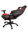 Sharkoon Elbrus 2 Gaming Seat black/red - nr 20