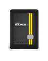 Mushkin Source 2 240 GB Solid State Drive (black, SATA 6 Gb / s, 2.5 '') - nr 1