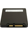 Mushkin Source 2 240 GB Solid State Drive (black, SATA 6 Gb / s, 2.5 '') - nr 2