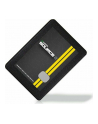 Mushkin Source 2 240 GB Solid State Drive (black, SATA 6 Gb / s, 2.5 '') - nr 4