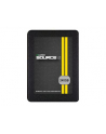 Mushkin Source 2 240 GB Solid State Drive (black, SATA 6 Gb / s, 2.5 '') - nr 6