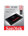 SanDisk Ultra 3D 4TB Solid State Drive (black, SATA 6 GB / s, 2.5 '') - nr 6