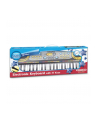 dante Bontempi Keyboard Electronic 37 keys 33776 - nr 1