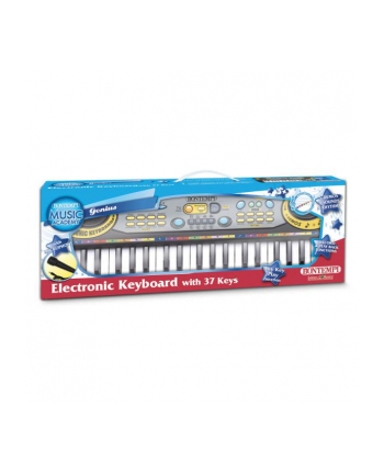 dante Bontempi Keyboard Electronic 37 keys 33776