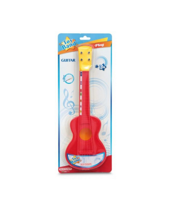 dante Bontempi Hiszpańska gitara 4-strunowa 40cm 12063