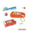 Bontempi Baby Ksylofon 08163 DANTE - nr 1
