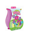 cobi BLUME 02255 Tajemniczy ogród - nr 1