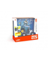 epee EP FORTNITE Zestaw "Pojazd z figurką" i 2 akcesoriami p3 MFN63554 - nr 1