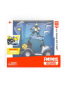 epee EP FORTNITE Zestaw "Pojazd z figurką" i 2 akcesoriami p3 MFN63554 - nr 2