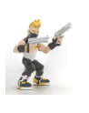 epee EP FORTNITE Zestaw "Pojazd z figurką" i 2 akcesoriami p3 MFN63554 - nr 6