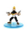 epee EP FORTNITE Zestaw "Pojazd z figurką" i 2 akcesoriami p3 MFN63554 - nr 7