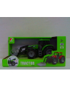 gazelo Traktor G110476 16076 - nr 1