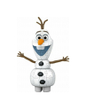 ravensburger Puzzle 3D 54el Olaf Frozen 2 111572 - nr 2