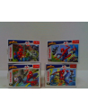 trefl Puzzle- 54 mini-  Czas na Spider-Mana - nr 1