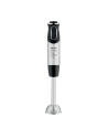 Krups Steffen Henssler Special Edition 6568 HZ, Hand Blender (silver / dark gray) - nr 2