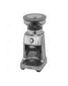Sage coffee grinder SC600 130W - The Dose Control Pro - nr 1