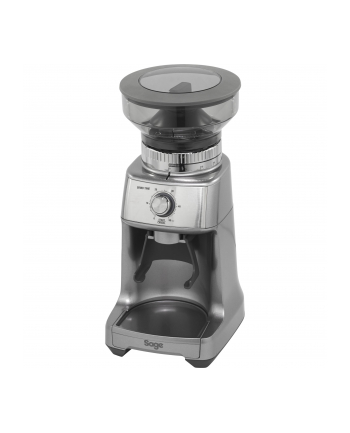 Sage coffee grinder SC600 130W - The Dose Control Pro