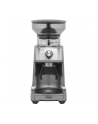 Sage coffee grinder SC600 130W - The Dose Control Pro - nr 2