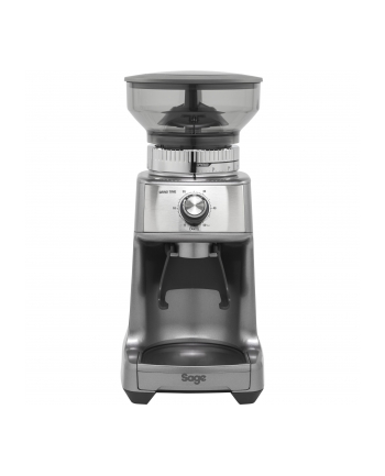 Sage coffee grinder SC600 130W - The Dose Control Pro