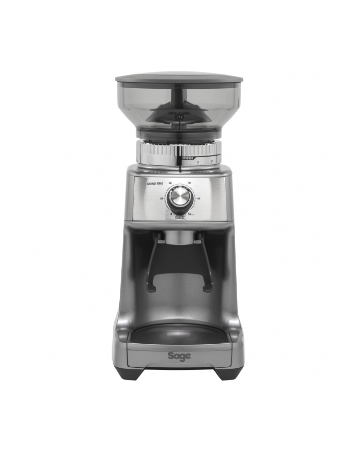 Sage coffee grinder SC600 130W - The Dose Control Pro główny