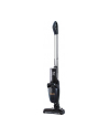 AEG FX9-1-IBM, upright vacuum cleaner (blue) - nr 1