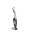 Bissell Pet Cross Wave Pro, wet / dry vacuum cleaner (black / silver) - nr 21