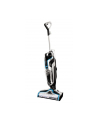Bissell Pet Cross Wave Pro, wet / dry vacuum cleaner (black / silver) - nr 22
