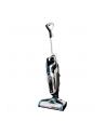 Bissell Pet Cross Wave Pro, wet / dry vacuum cleaner (black / silver) - nr 27