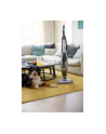 Bissell Pet Cross Wave Pro, wet / dry vacuum cleaner (black / silver) - nr 32