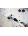 Bissell Pet Cross Wave Pro, wet / dry vacuum cleaner (black / silver) - nr 34