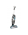 Bissell Pet Cross Wave Pro, wet / dry vacuum cleaner (black / silver) - nr 6